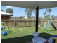 2 Isabel Ct,, Gracemere QLD 4702