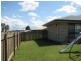 2 Isabel Ct,, Gracemere QLD 4702
