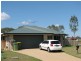 2 Isabel Ct,, Gracemere QLD 4702