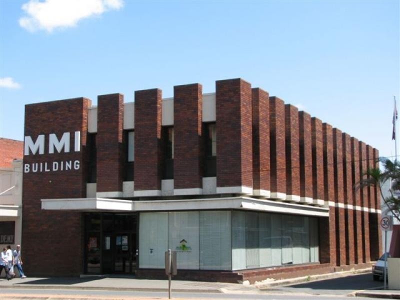 14 Fitzroy, Rockhampton City QLD 4700