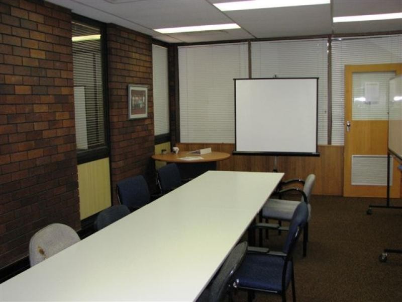 14 Fitzroy, Rockhampton City QLD 4700