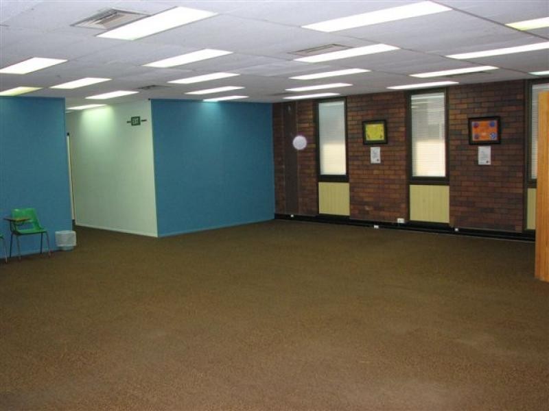 14 Fitzroy, Rockhampton City QLD 4700