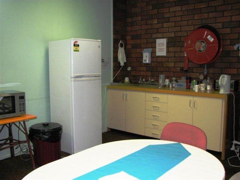 14 Fitzroy, Rockhampton City QLD 4700