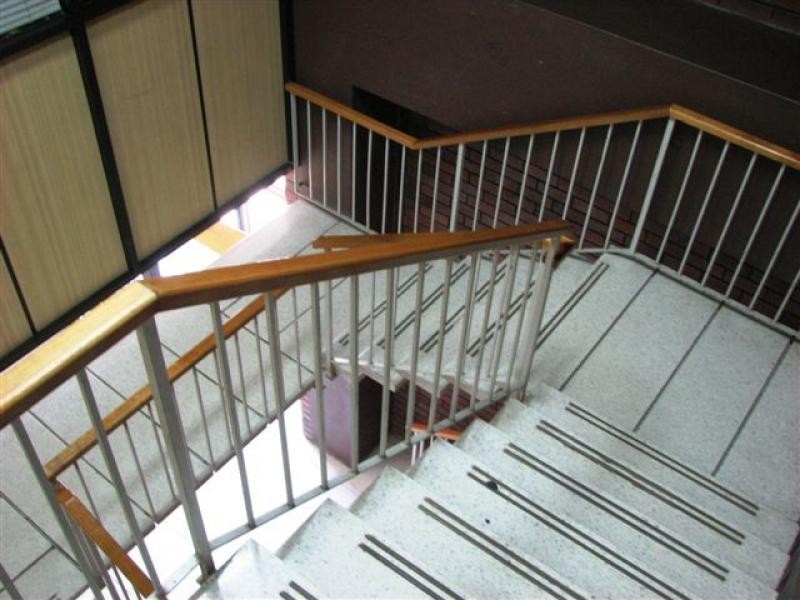 14 Fitzroy, Rockhampton City QLD 4700