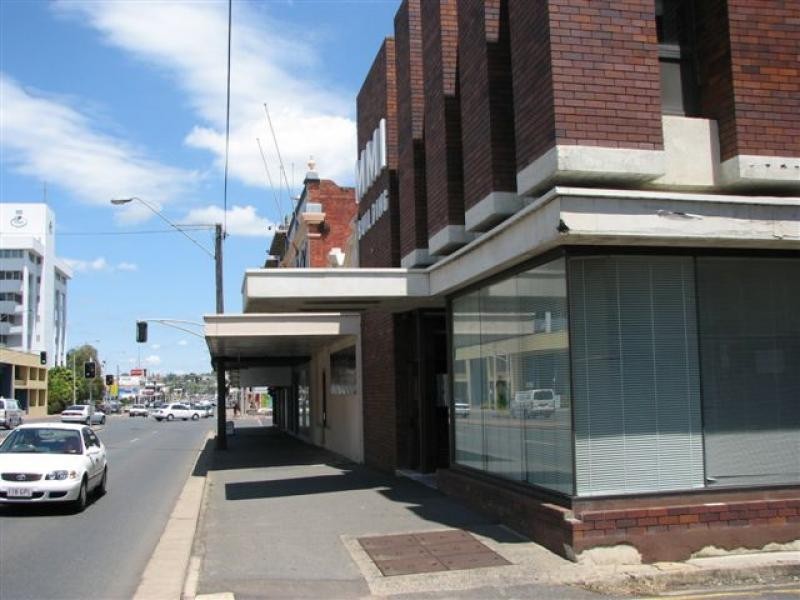 14 Fitzroy, Rockhampton City QLD 4700