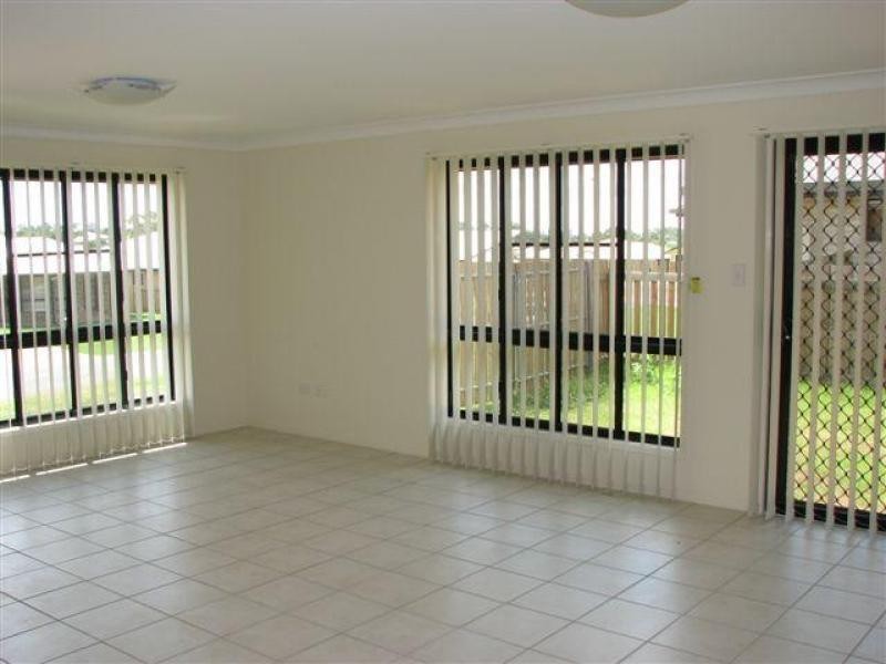 7 Annie, Gracemere QLD 4702