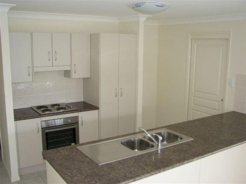 7 Annie, Gracemere QLD 4702