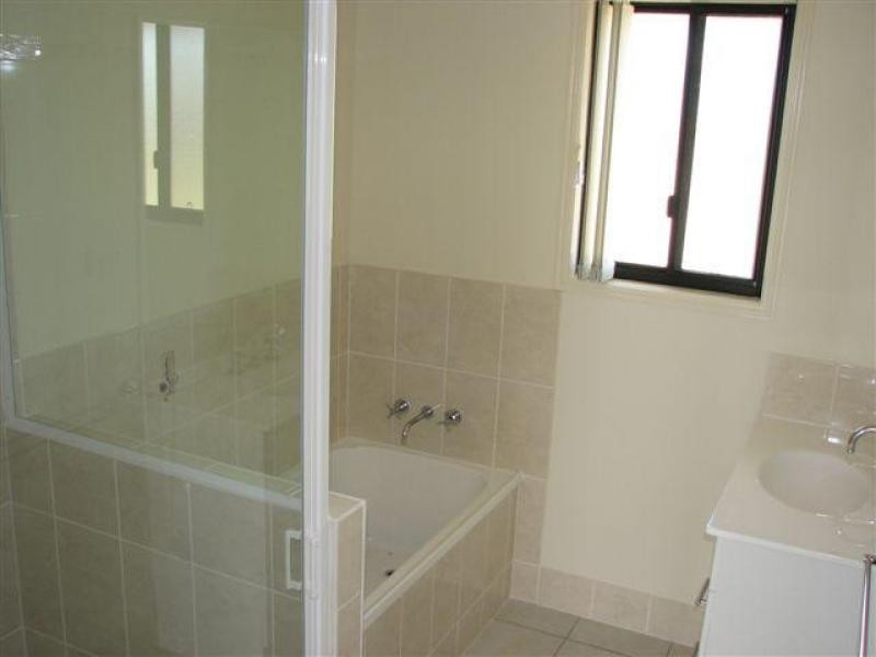 7 Annie, Gracemere QLD 4702