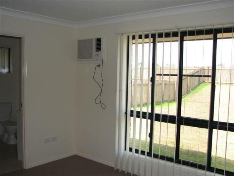 7 Annie, Gracemere QLD 4702