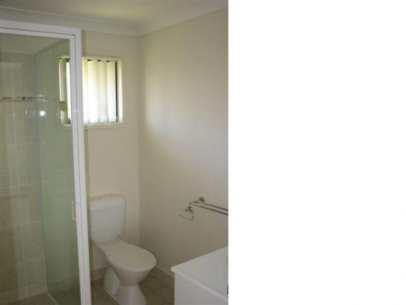 7 Annie, Gracemere QLD 4702