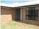 7 Annie, Gracemere QLD 4702