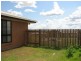 7 Annie, Gracemere QLD 4702