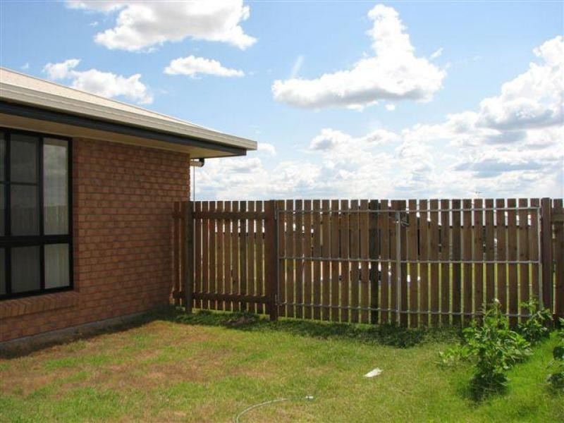 7 Annie, Gracemere QLD 4702