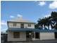 2/99 Musgrave, North Rockhampton QLD 4701