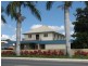 3/99 Musgrave, North Rockhampton QLD 4701