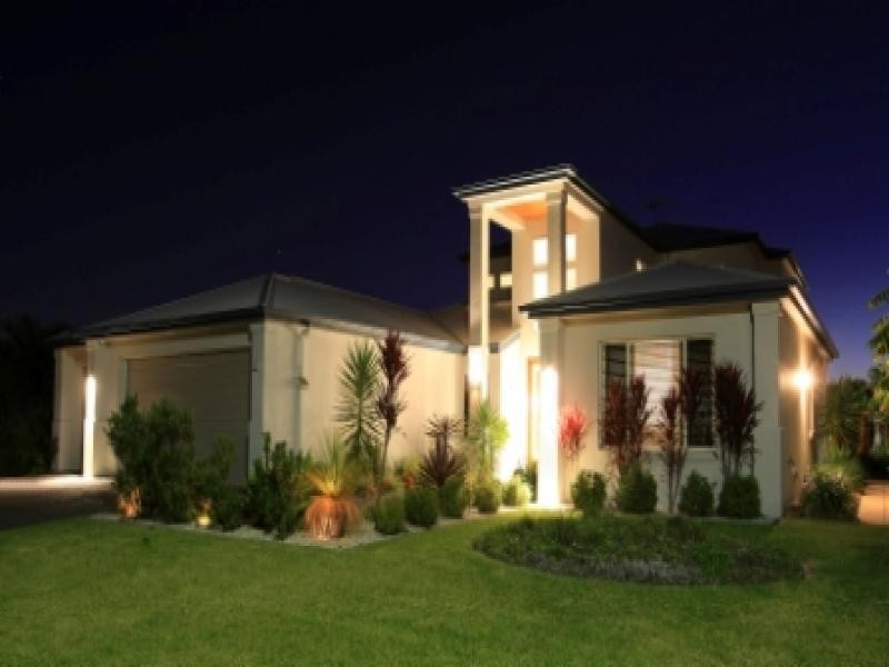 Banksia Beach QLD 4507