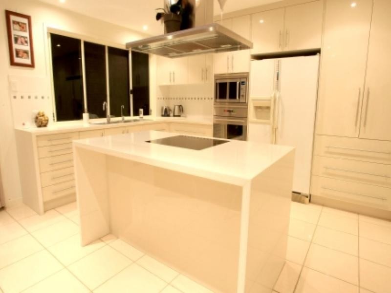 Banksia Beach QLD 4507