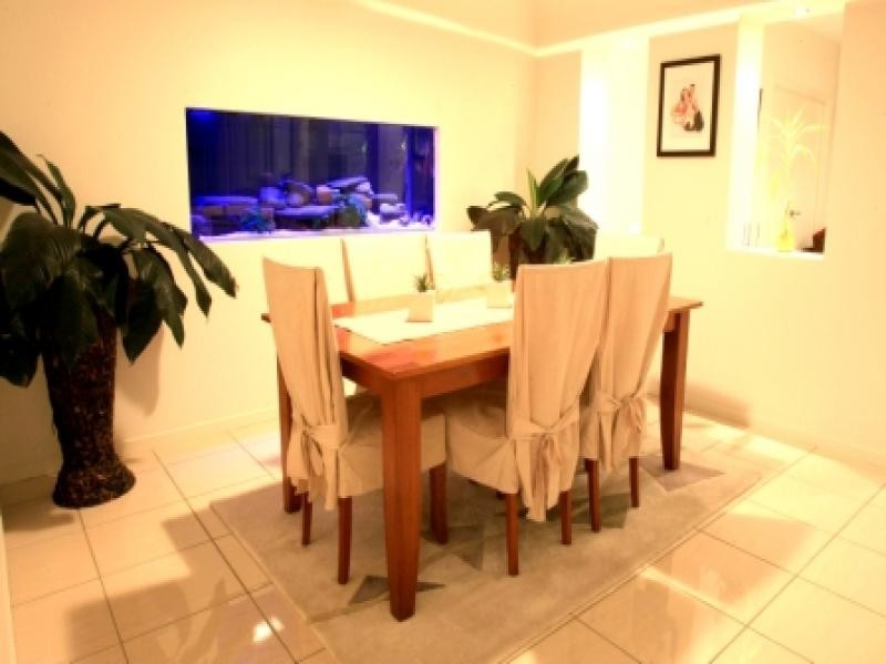 Banksia Beach QLD 4507