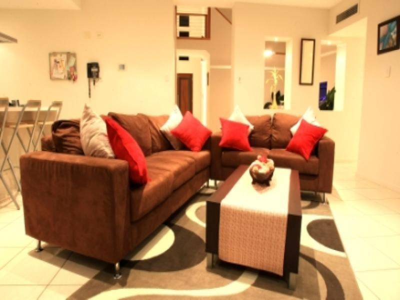 Banksia Beach QLD 4507