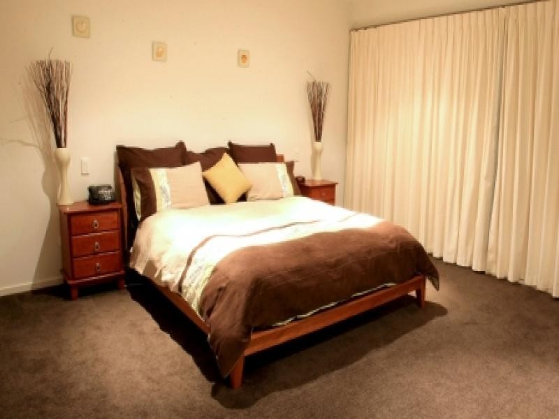 Banksia Beach QLD 4507