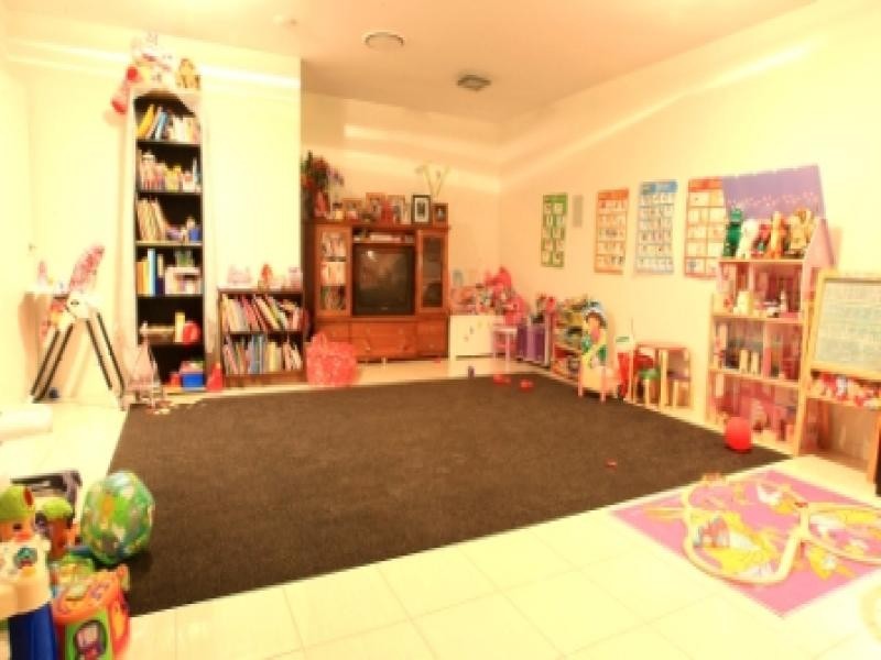 Banksia Beach QLD 4507