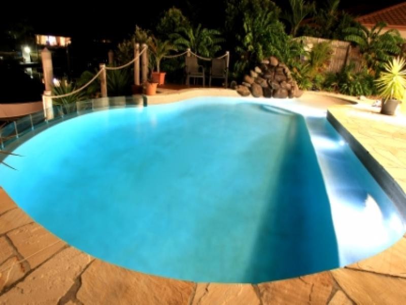 Banksia Beach QLD 4507