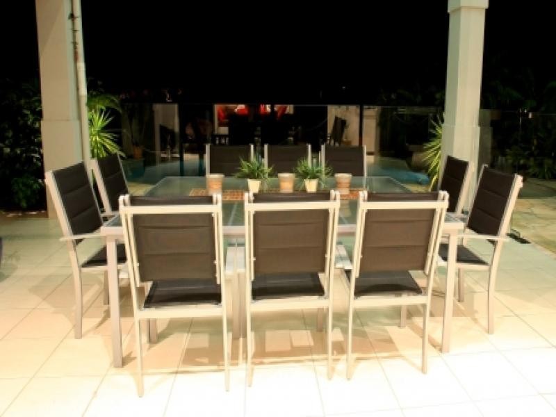 Banksia Beach QLD 4507