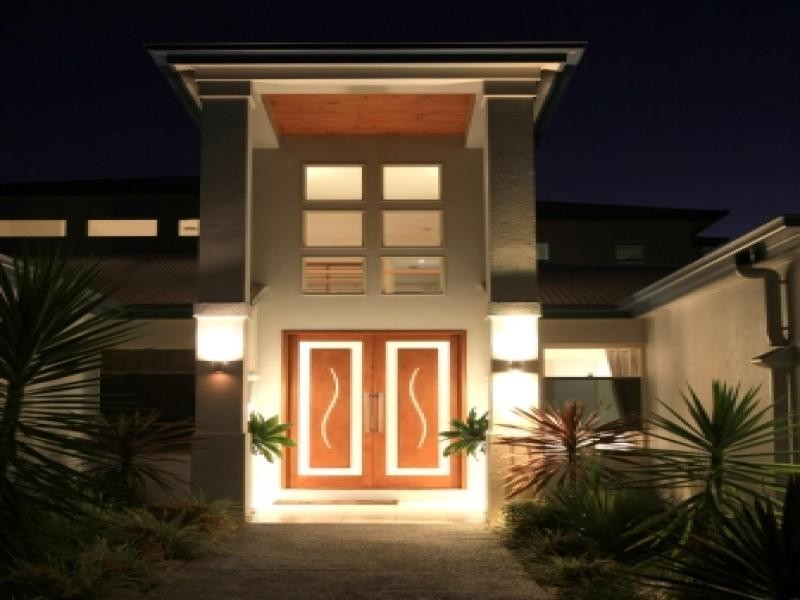 Banksia Beach QLD 4507