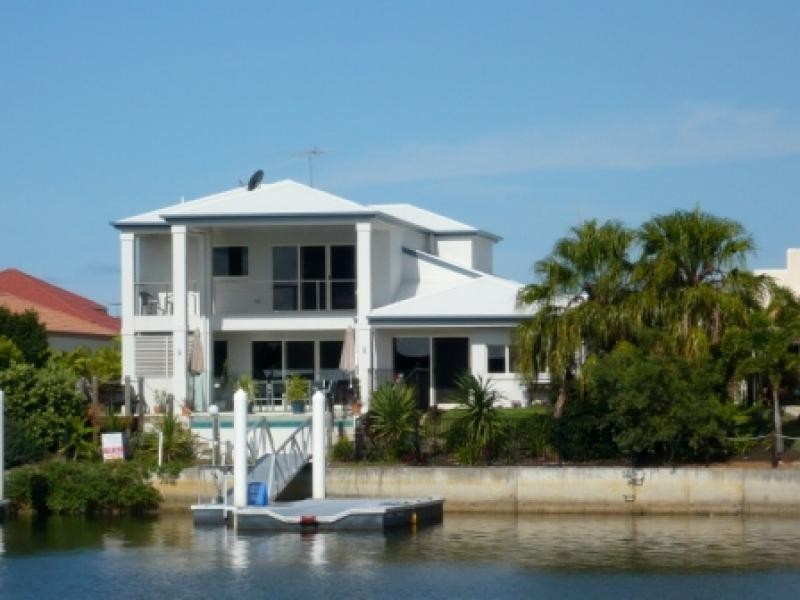 Banksia Beach QLD 4507