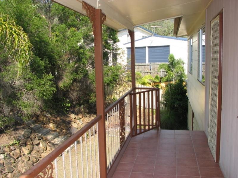 14 Labanka Close, Frenchville QLD 4701