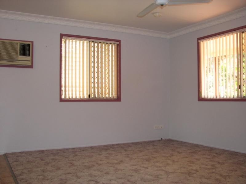 14 Labanka Close, Frenchville QLD 4701