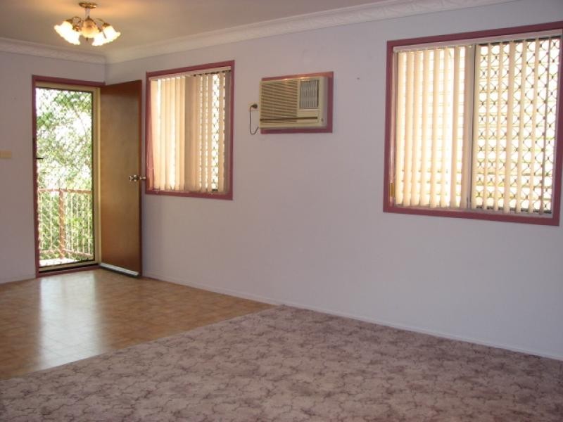 14 Labanka Close, Frenchville QLD 4701