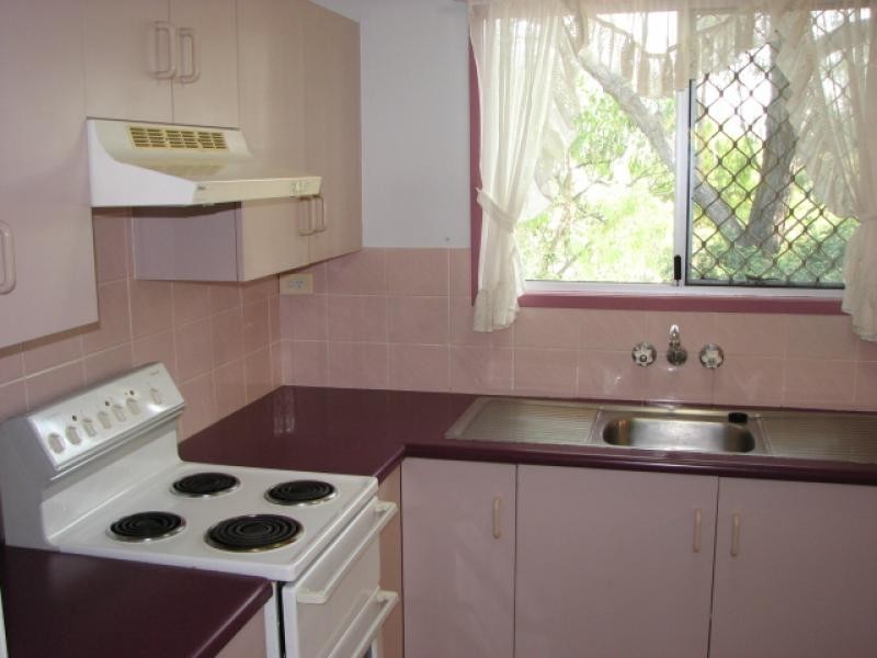 14 Labanka Close, Frenchville QLD 4701