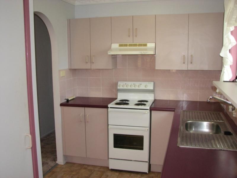 14 Labanka Close, Frenchville QLD 4701