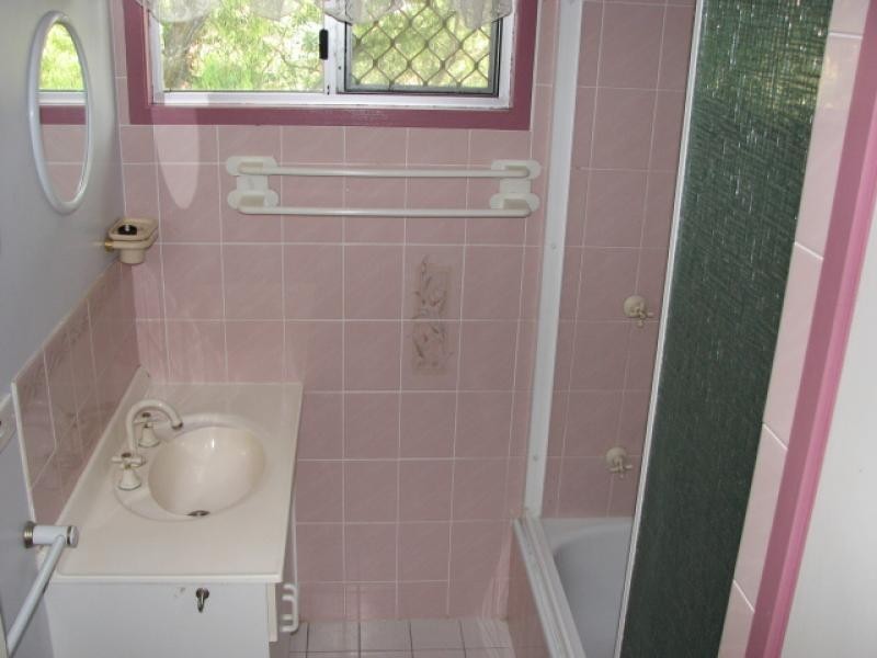 14 Labanka Close, Frenchville QLD 4701