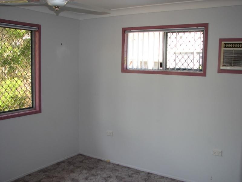 14 Labanka Close, Frenchville QLD 4701