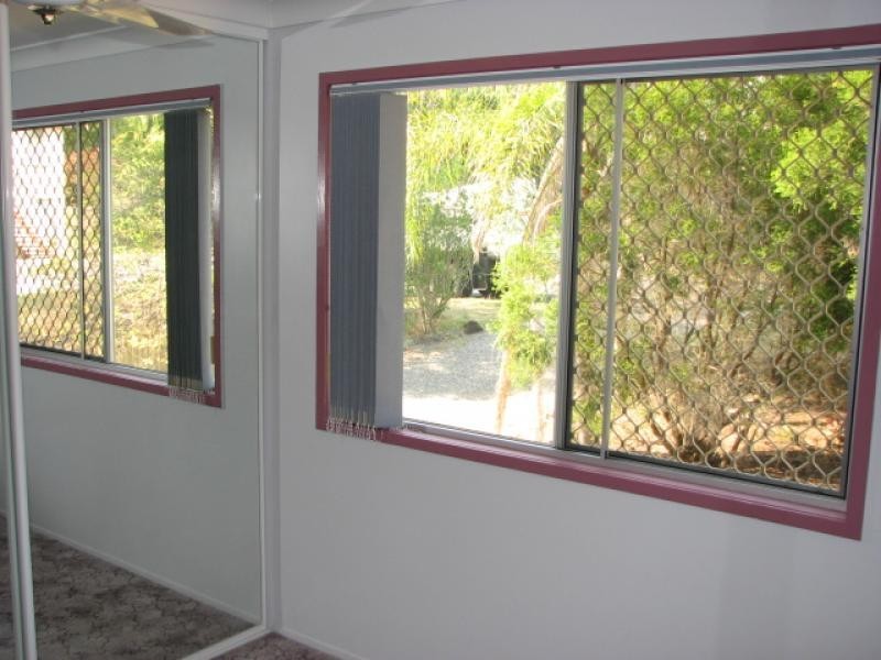 14 Labanka Close, Frenchville QLD 4701