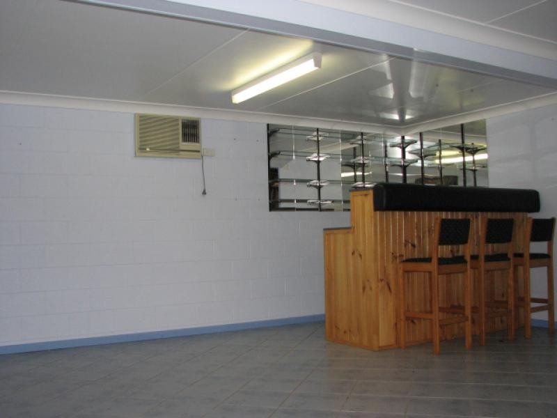 14 Labanka Close, Frenchville QLD 4701