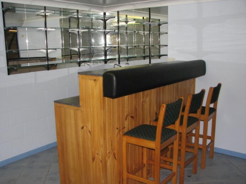 14 Labanka Close, Frenchville QLD 4701