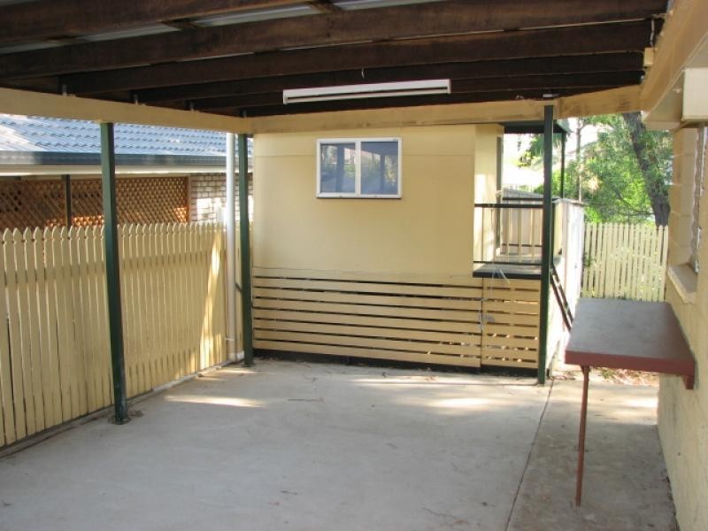 14 Labanka Close, Frenchville QLD 4701