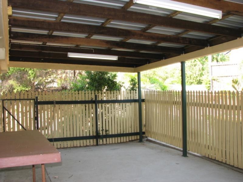 14 Labanka Close, Frenchville QLD 4701