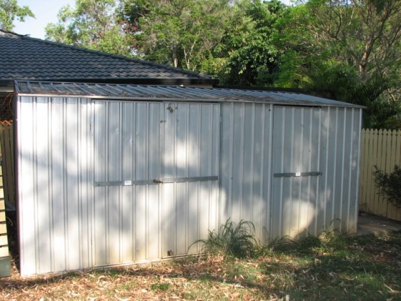 14 Labanka Close, Frenchville QLD 4701