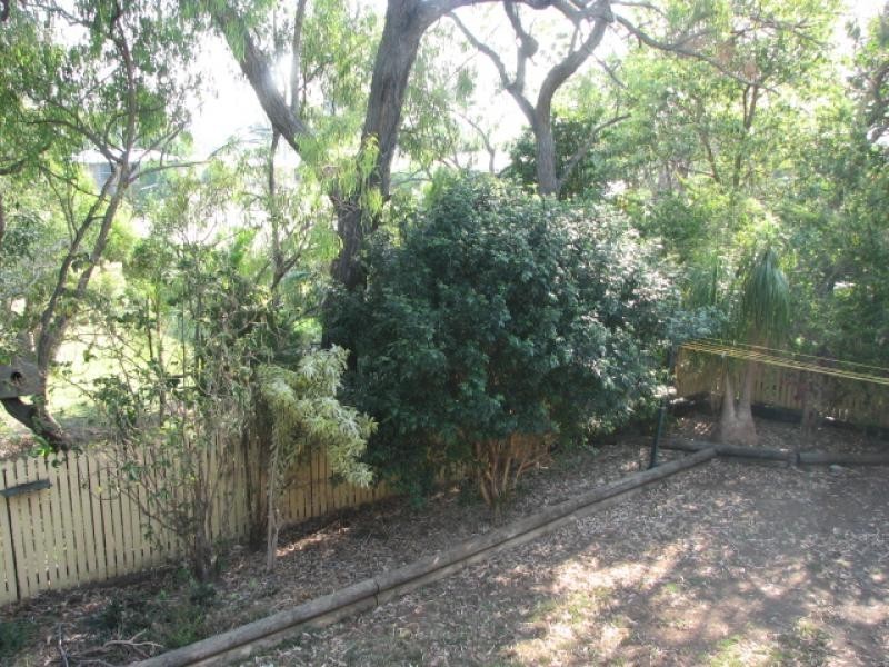 14 Labanka Close, Frenchville QLD 4701