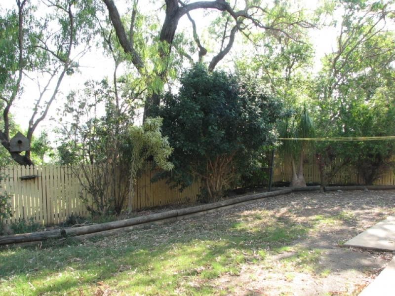 14 Labanka Close, Frenchville QLD 4701