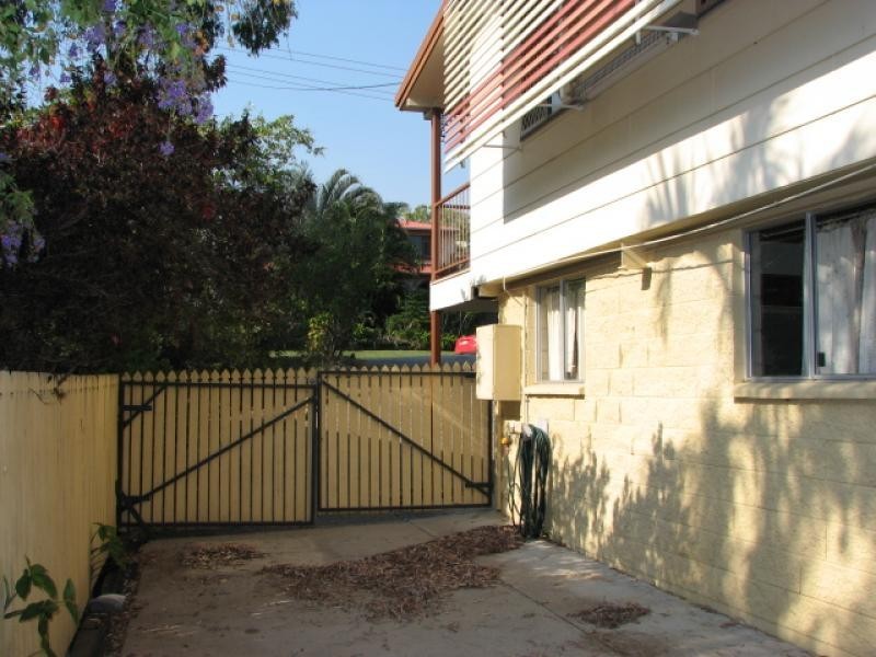 14 Labanka Close, Frenchville QLD 4701