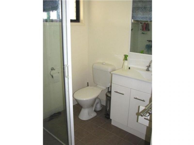 8 Isabel Court, Gracemere QLD 4702