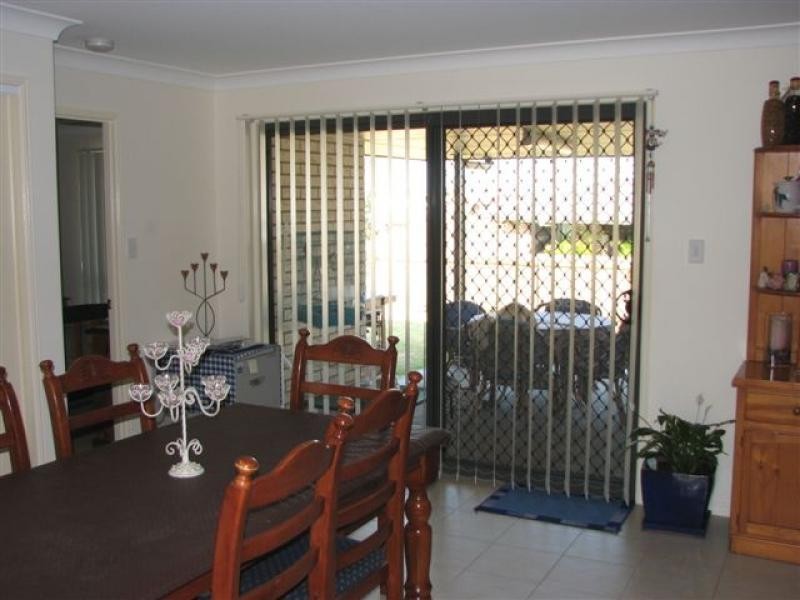 8 Isabel Court, Gracemere QLD 4702