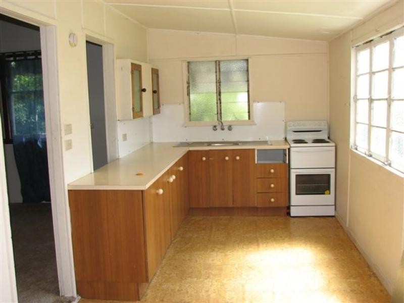 39 West St, Rockhampton QLD 4700