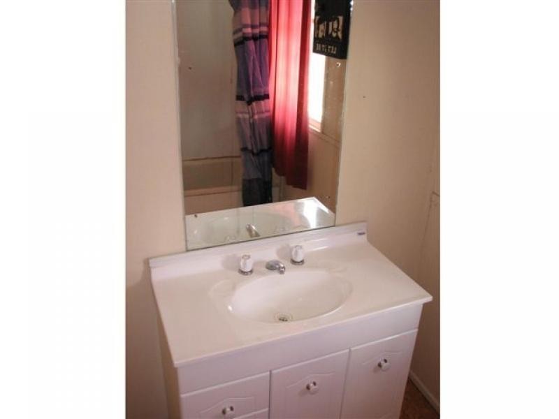 39 West St, Rockhampton QLD 4700