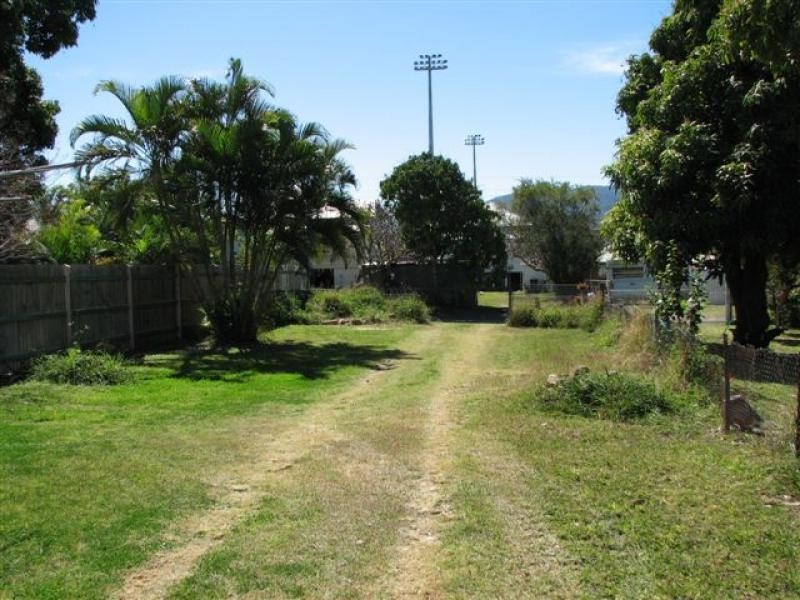 39 West St, Rockhampton QLD 4700